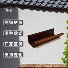 ��Ʒ��� ��˼����ˮ�� 6��K�ͼ��~��� �������B������ˮ�����