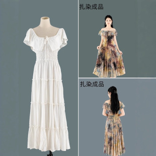 ��Ⱦ�����¿ʽ�����B��ȹ̩������Ⱦ�ȼ��L���e�o���Lȹ