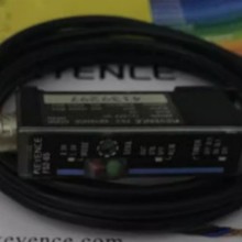 FS2-60����     BC1000A0220U/E    AZH1021����