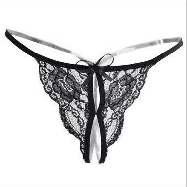 Nighttime Pleasure Device Vibrating Egg Sex Toy Single-Vibration Adult Product Oral Sex Toy Female Masturbator Wholesale Dropshipping Nighttime Pleasure Device Vibrating Egg Sex Toy Single-Vibration Adult Product Oral Sex Toy Female Masturbator Wholesale Dropshipping