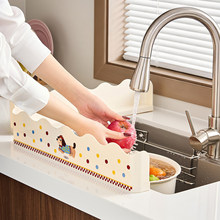 ˮ�ۓ�ˮ��N��ˮ��ϴ���߅�����Rˮ�������ϴ��̨���ˮ�lԡ��