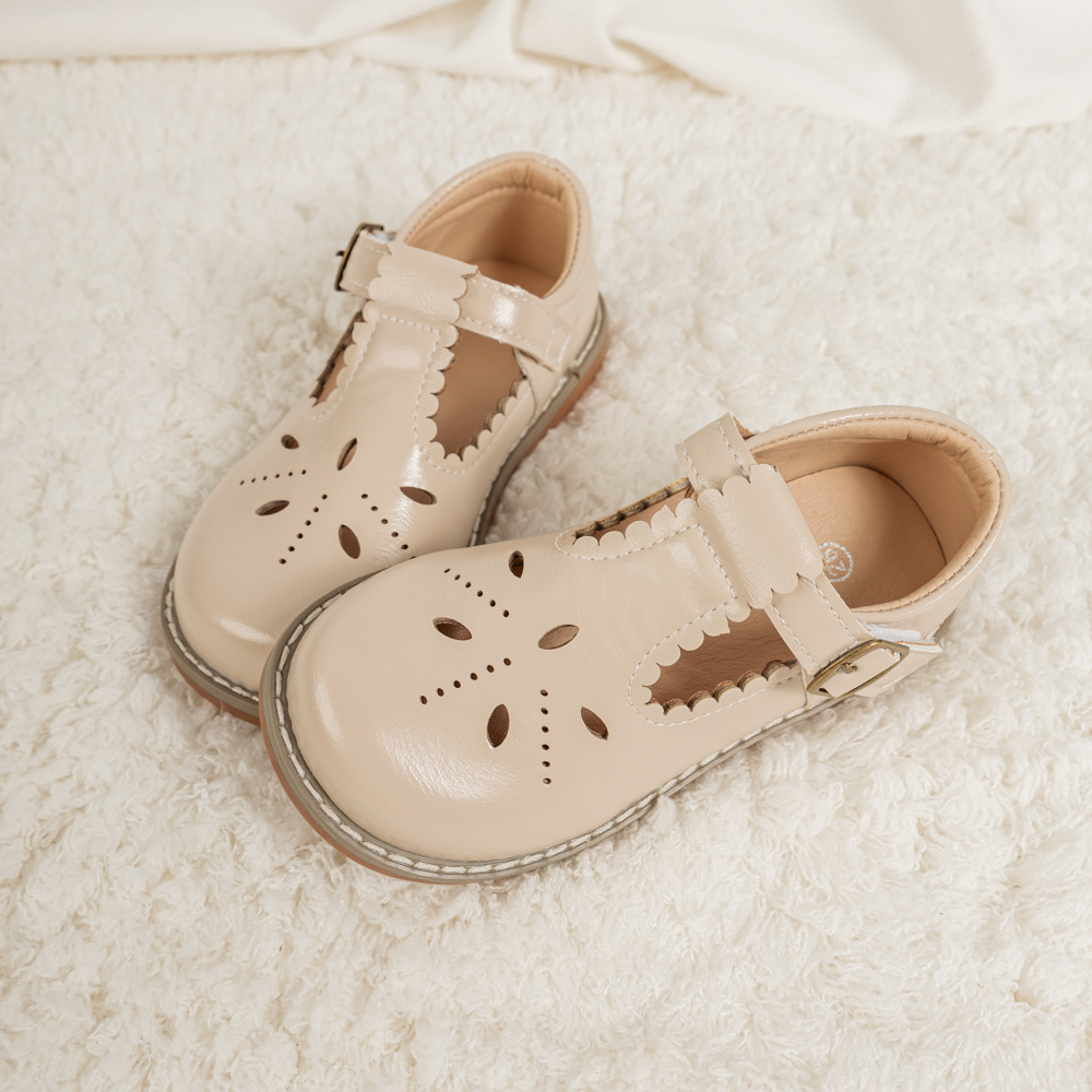 O1CN01xwiudH2ArIsbZfH0H_!!2212404478256-0-cib.jpg?__r__=1717038071749