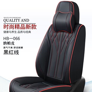 ���Q�羳�S�����lȫ�����|�ļ�3Dȫ������܇����ȫƤ�I܇ͨ��܇��