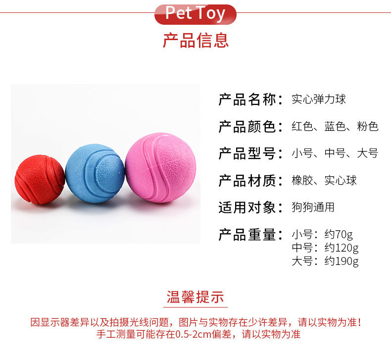 详情-03.jpg