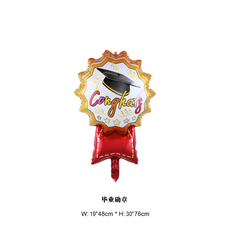 lQLPJwvPAjBvl9TNBcTNBcSwCGn56N