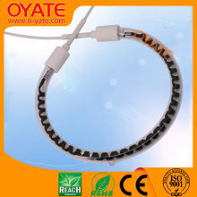 �B노�OYATEů�L�C��̼�w�S�ӟ�ܣ�ʯӢ늼ӟ��