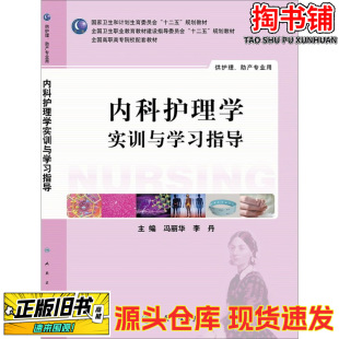 ���ֈD���ȿ��o��W��Ӗ�c�W��ָ��/�T���A �/�����l��������/