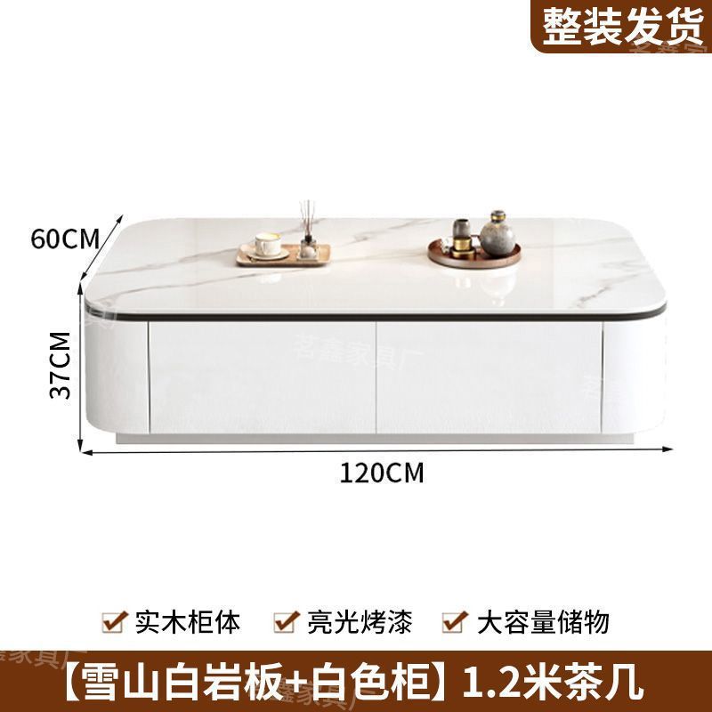 [올 원목 유광 페인트] 화이트 슬레이트 + 화이트 캐비닛