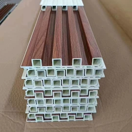 护墙板;轻钢龙骨;扣板