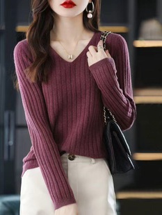V�I���^�L��ᘿ������Ůë�°ٴ�ȴ�ë�����°�ɫ��ɫ���{ɫ
