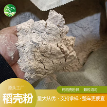 �S��ֱ�� 100 Ŀ�����ۿ��濷���Bֳ�ЙC�� ���������������ԭ��