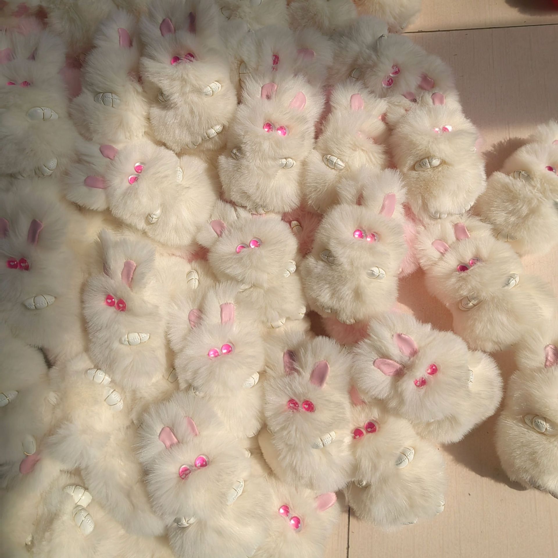 IMG_20221014_114540_mh16666634