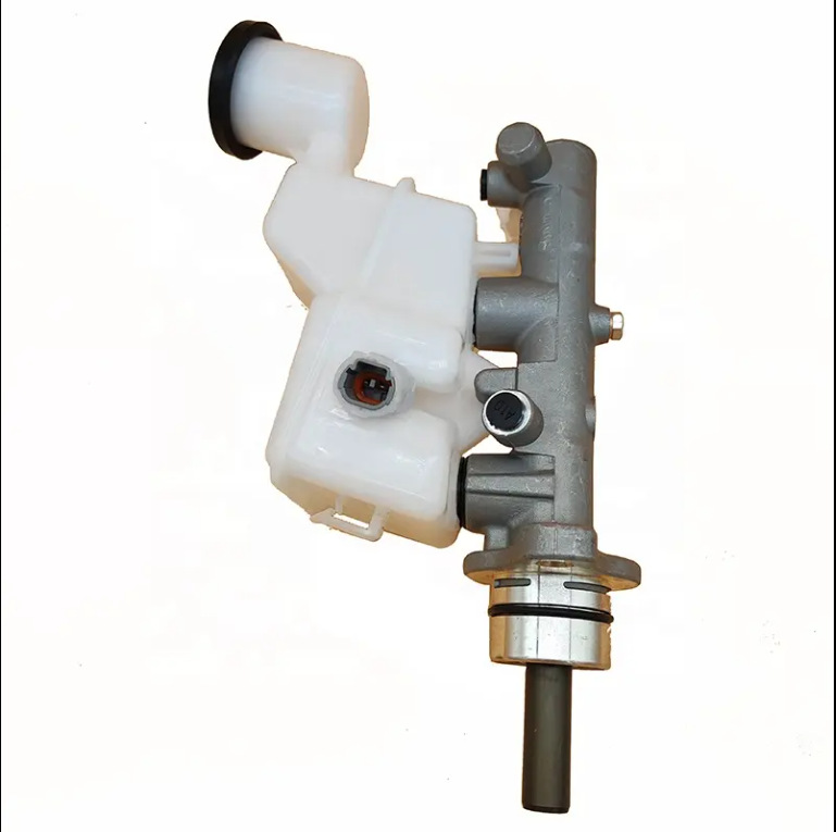 Brake master cylinder 47201-1A360 .472011A360 for Toyota Corolla