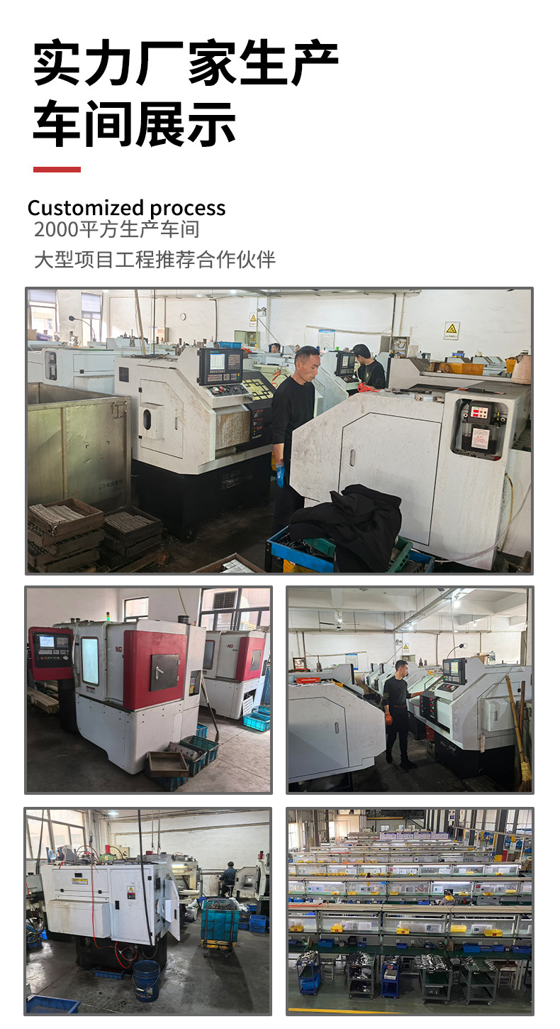 Container pull ring, floor hook small pull ring, galvanized iron D-ring, D-shaped pull ring, fixed semi-circular buckle ring