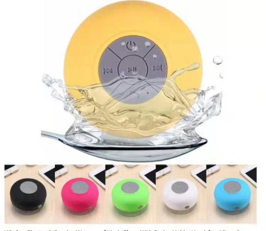 O1CN01mALoaf1uSXVtYFinJ_!!2638