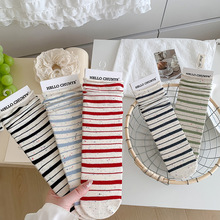 �n���m��Ů��ɫ�c�Ӽ���Ͳ�m�ļ������߅�l�y�Ѷ��mŮ�|���T�m��