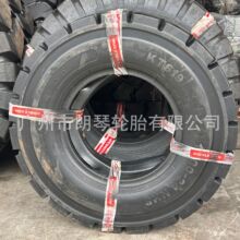 �½�����12.00-24 KT619 �ۿڶѸߙC��܇���I����̥�F؛