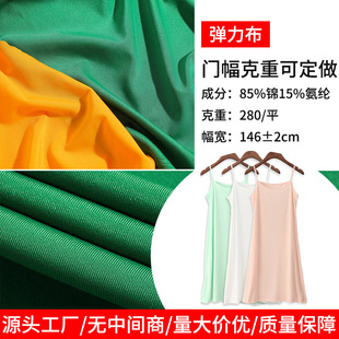 �\�]�R�����������й↡��Ӿ�������찱�\���٤�\�ӷ����ܲ�
