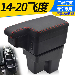 �m��14-20������w�ȷ���������ԭ�S���܃��GK5�����ַ���ԭ�b