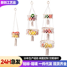 �ֹ��������K�ռ{�@ ��Ȧ�W������ˮ�����@���K�����ׁ��L���b�