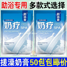 ԡţ̸}޹JCԡǸw÷ۻƴ