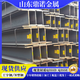 Q420D�ͺϽ�ߏ�H��䓹���䓽��B�����ß�܈��������ӹ�H���