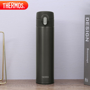 ��ħ�����ر���ⁱ�400ml��Ůʿ����ˮ���Ӱ��ֶY���նY��TCTD-BL