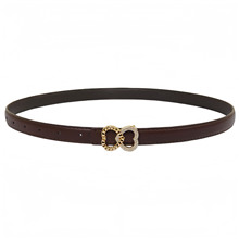 Ůʿ����ţ��ѝ�r��ѝ���W���n�����e�ٴ�Ů��������Ƥ��Ů���Ŀ�