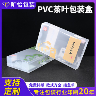 pvc���~���b����pet���򻨲�͸�����Ϻ�pp���~�YƷ�z���Ӷ���