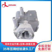 XTSн܇㲿XϽTģ늙C⚤̎ӹ