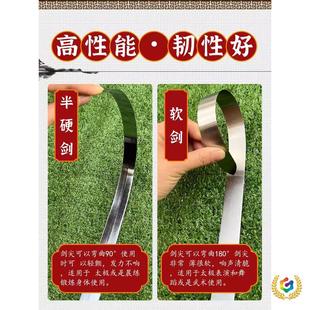 ?̫�O�����g���݄��赸ܛ���������˃�ͯܛ푄����b���ߌ���δ�_