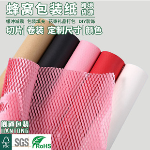 fsc�羳��C�����f���_�W��ţƤ����ˇ�Y����伈�h���䳲���b��