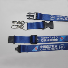 ƲCAȦhKzWӡzӡDӡɫӡˢؿ