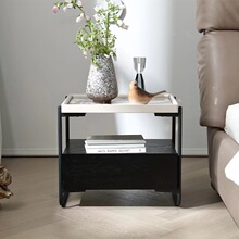 Opݴ^sF޹ľƤʽҰ̨洲߅ռ{