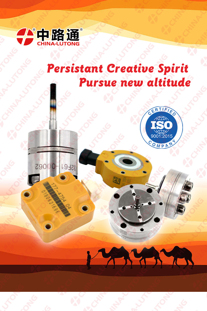 fuel-injection-valve-diesel-en