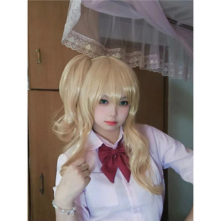 ԭ��jk�Ʒ��{ԭѿ������cos�r��ͬ�����ζ���У�@cos�W���Ʒ�