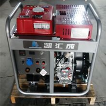 PRƷƑ⑪Ͱl늺C๦ܹʩͰl늺C