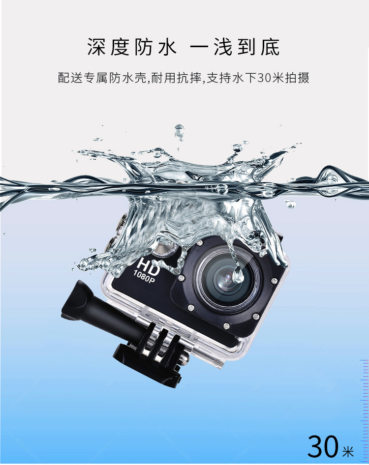 O1CN01fbynCh1GuOxVFjnVp_!!2215