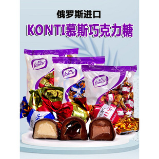���_˹�M��֬����Ľ˹�����ɿ���ţ��ζ����KONTI�ǹ�ϲ��
