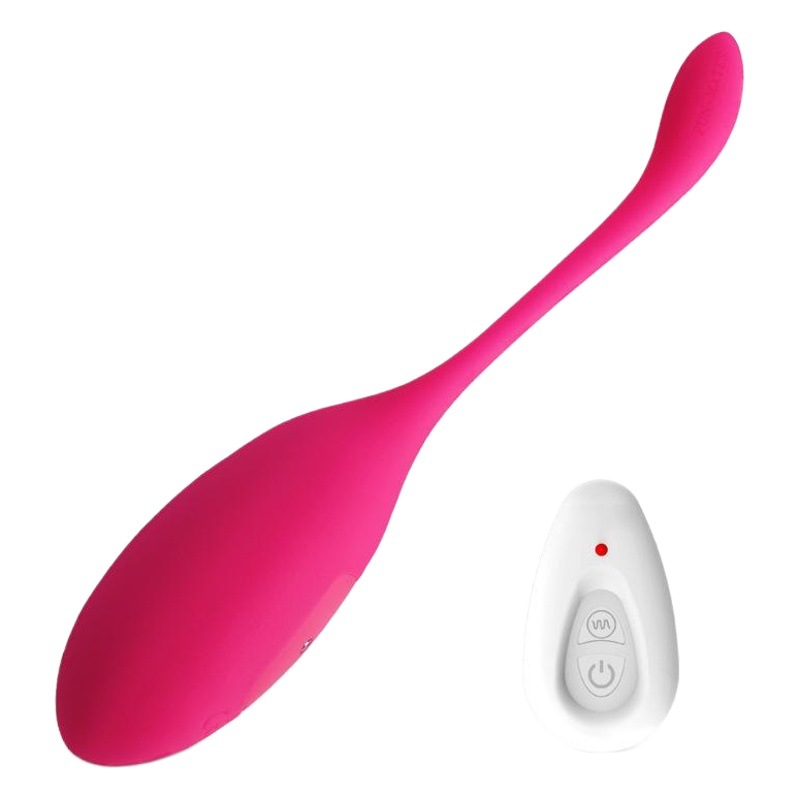 Vibrador femenino con pulsaciones, aplicación, control remoto inalámbrico, dispositivo de masturbación, electroestimulación, productos para adultos, juguetes eróticos para mujeres