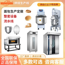 ��������������׺決�豸����ѹ���±�������浰̢ţ�ǰ����ͻ�