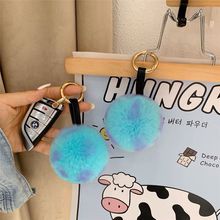 ins���së����܇����耳׿���ëƤ�ݕ������Ƥ������H��ëŮ