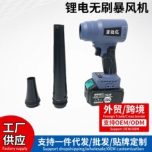 �oˢ�L�ȱ������ʴ�ѩ����늹������۹����늶๦�ܴ��L�C���~