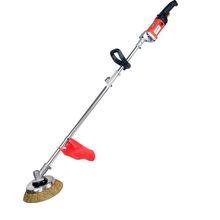 늄ӳPĥC๦F䓹ܵ߼װ䓰PLUC