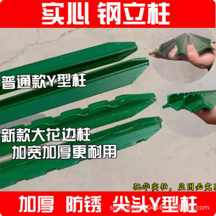 ���������U���P�F�z�W���ڼӺ���������ز�řڑ��������F����
