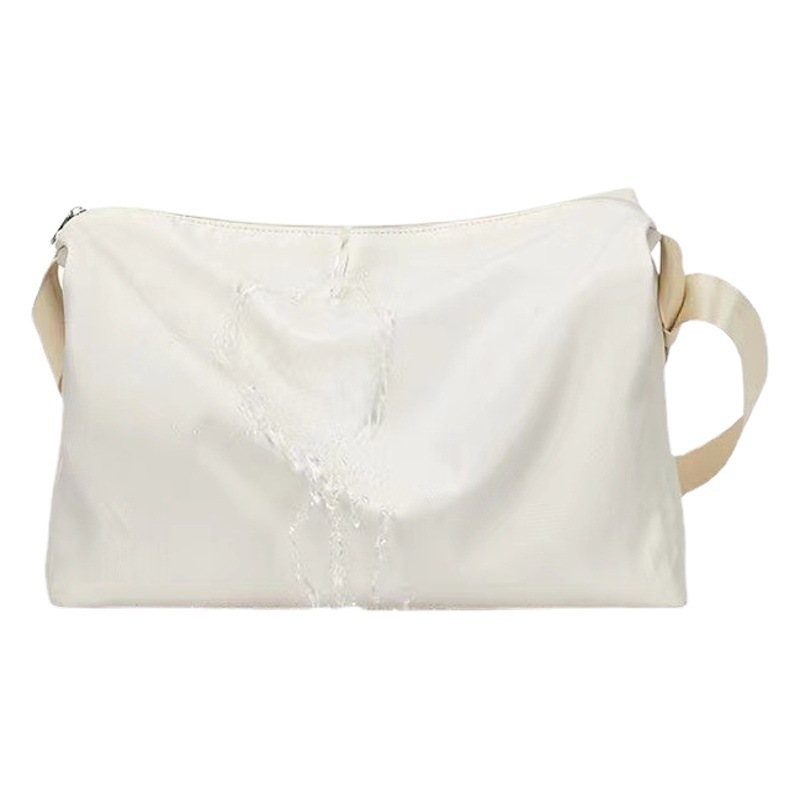 Nueva transfronteriza impermeable de gran capacidad húmeda y seca separación bolsa de viaje ocio de almacenamiento yoga natación deportes bolsa de fitness