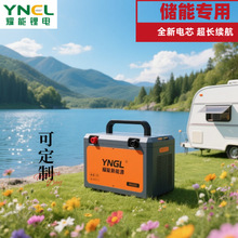 ¿ҫ60V70-72-110NҎF늳؃܌÷܇ƿ