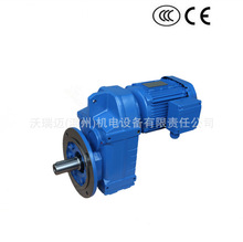 MJF127Y���ٻ�MJAF127���ֵ��������WORM-GEAR REDUCER MOTOR