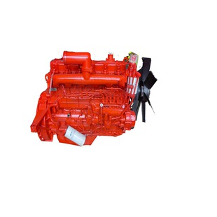 ��܇�l�әC���ɳ�ꖳ���l�әC����CY6102BG-6A