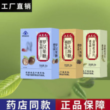 �h��Ԫ�έt�ƺ�Ƭ�ǹ���ɺ������ˬ���y���ִ���ˬ�Ǳ����Ǻ�Ƭ